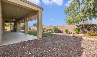 40040 N LYTHAM Way, Anthem, AZ 85086