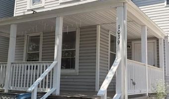 1039 Bangs Ave 1, Asbury Park, NJ 07712
