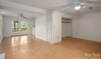 52 Blake Dr, Arden, NC 28704