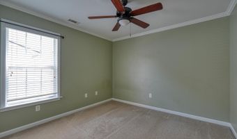 831 Vandenburg Dr, Boiling Springs, SC 29316