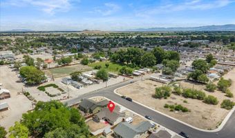 334 Silver Spur Dr, Fallon, NV 89406