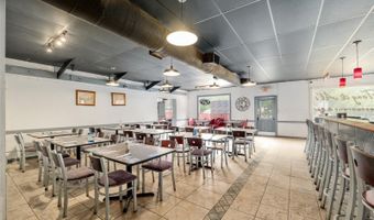 14960 MAIN St, Alachua, FL 32615