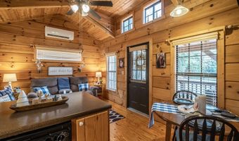 29 Breedlove Dr, Andrews, NC 28901