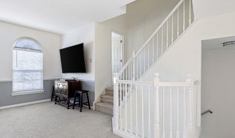 13 SYCAMORE Ln, Bear, DE 19701