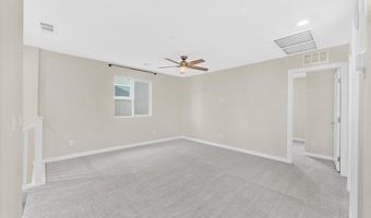 368 Rosefinch St, Henderson, NV 89012