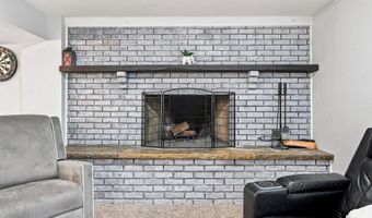 42 COLGATE Rd, Atco, NJ 08004