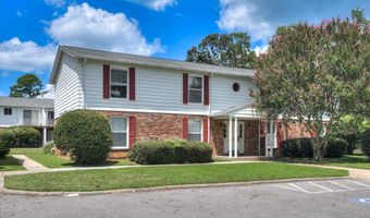 1030 Carriage Dr C, Aiken, SC 29803