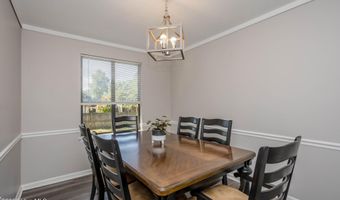 3316 Quaker Spring Ct, Augusta, GA 30907