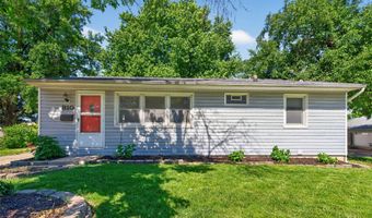 810 SE Belmont Dr, Ankeny, IA 50021