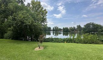 10302 W Winston Ave #7, Baton Rouge, LA 70809