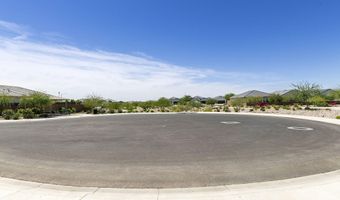 1148 W SAND CANYON Ct, Casa Grande, AZ 85122