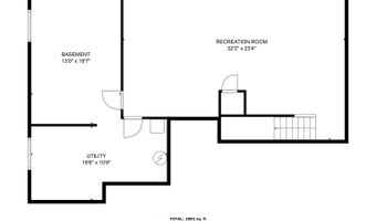 3620 RUSTIC Rd, Cheyenne, WY 82001