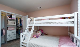321 Fairchild Way, Albemarle, NC 28001
