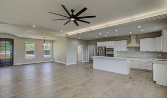 164 Logans Blf, Bean Station, TN 37708