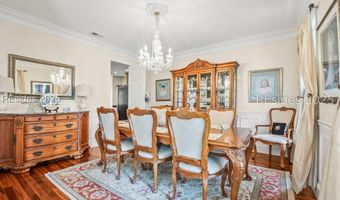 30 Dolphin Point Dr, Beaufort, SC 29907