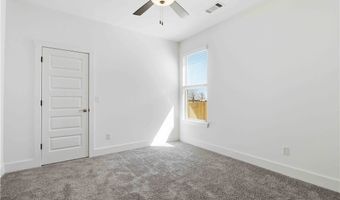 7014 Orange Ave, Bentonville, AR 72713