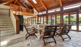 508 N Kalaheo Ave, Kailua, HI 96734