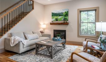 135 Spooks Branch Rd, Asheville, NC 28804