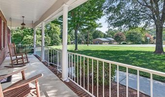 308 Westbury Dr, Asheboro, NC 27205