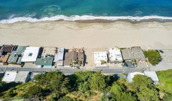 535 Beach Dr, Aptos, CA 95003