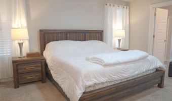 8274 S Bogus Ridge St, Boise, ID 83716