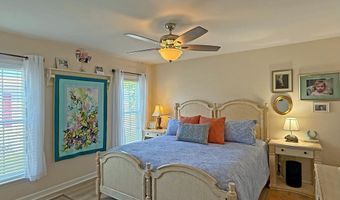 26 WHITEHAVEN Way 13, Lewes, DE 19958