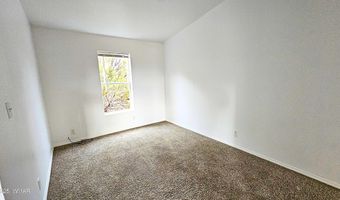 55 N Country Club Dr, Concho, AZ 85924