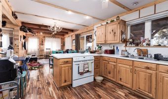 4205 Little Meadows Loop, Antimony, UT 84712
