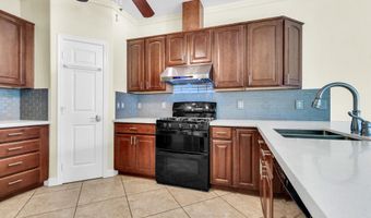 2721 E FOLLEY Pl, Chandler, AZ 85225
