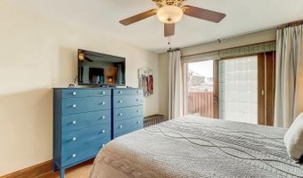 1422 HAUBERT St, Baltimore, MD 21230