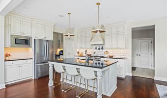 8435 NW 31st Ct, Ankeny, IA 50023