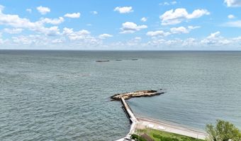 00 Messinger Archipelag Is, Branford, CT 06405