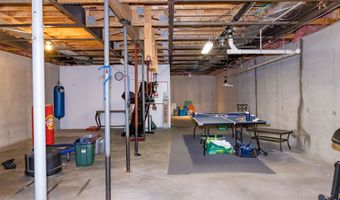 5043 N Adrian Hwy, Adrian, MI 49221