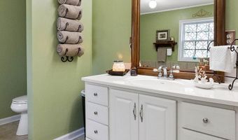 2123 Buffalo West Springs Hwy, Buffalo, SC 29321