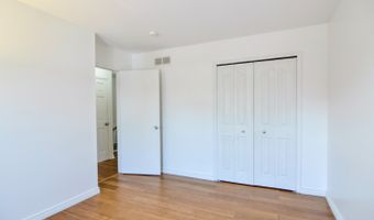3479 Burbank Dr, Ann Arbor, MI 48105