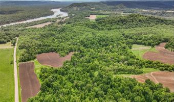N3953-n3739 Bear Pen Road, Arkansaw, WI 54721