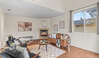 2900 Purcell St O-4, Brighton, CO 80601