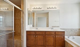 41685 ST ALBANS Ter, Aldie, VA 20105