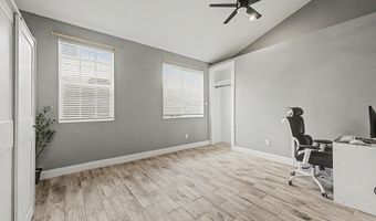 10916 W FLANAGAN St, Avondale, AZ 85323