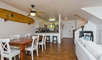 46-075 Meheanu Pl 3365, Kaneohe, HI 96744