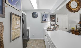 421 Pelahatchie Shore Dr, Brandon, MS 39047