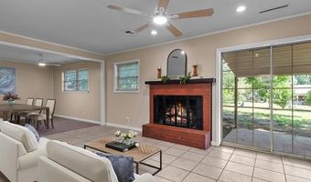 5501 Baylor Dr, Bartlesville, OK 74006