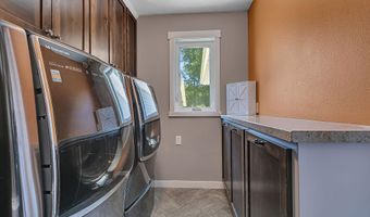 32712 182nd Ave, Avon, MN 56310