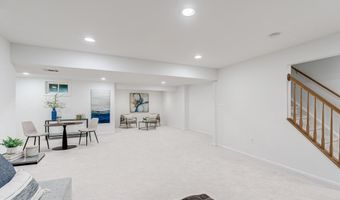 43968 BIDWELL Ct, Ashburn, VA 20147