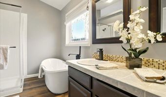 2350 Ariel Cir, Anchorage, AK 99515