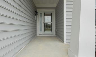 18682 GOLDEN SUNRISE Pl, Lewes, DE 19958