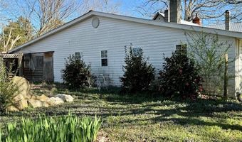 4149 Happy Hollow Rd, Asheboro, NC 27205