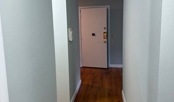 39 Linden St 32, Boston, MA 02135