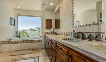 6114 E FLEMING SPRINGS Rd, Cave Creek, AZ 85331