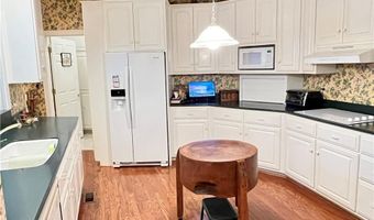 1322 HUNTINGTON Ct, Auburn, AL 36830
